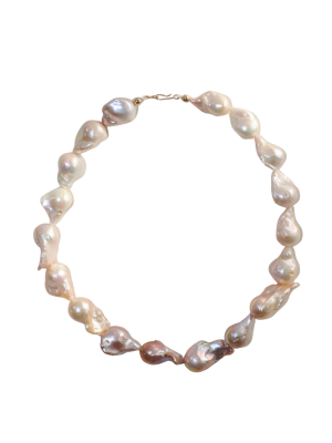 lamoureuse-paris-collier-de-perles-baroques-angelina