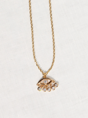 lamoureuse-paris-collier-oeil