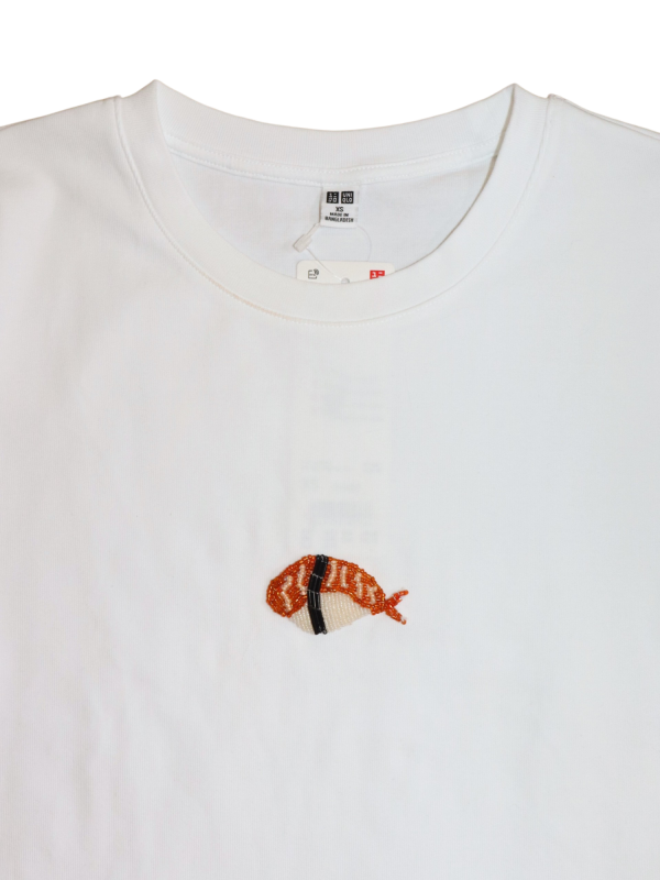 Beaded Sushi - Image 2