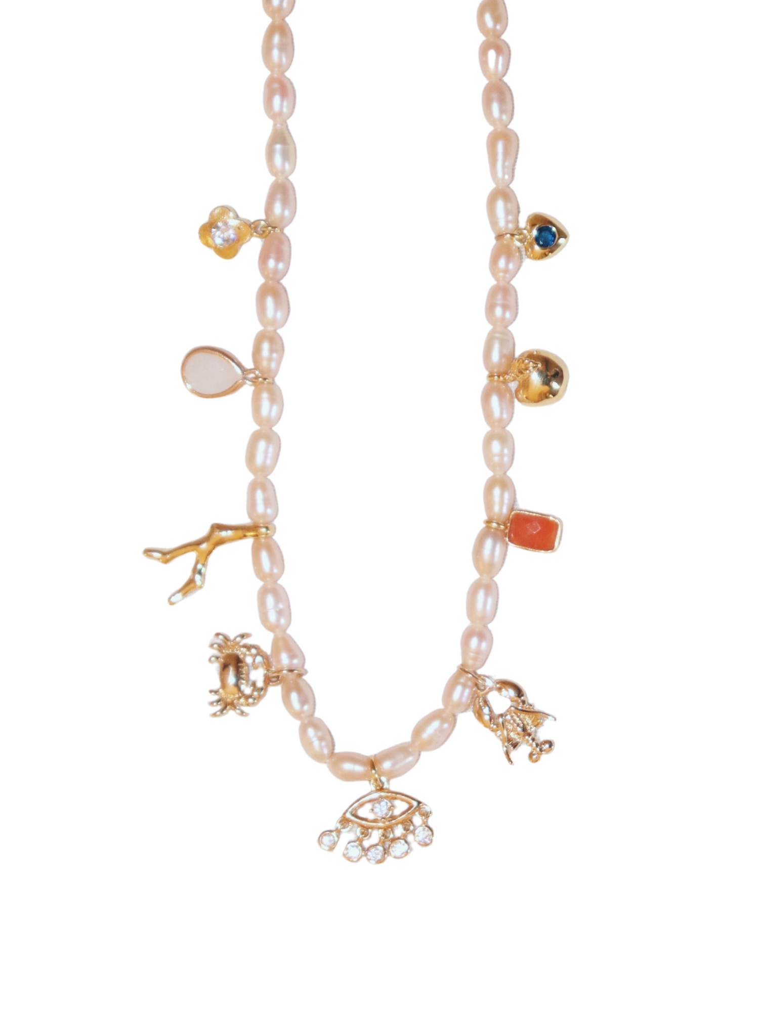 lamoureuse-paris-collier-de-perles-a-breloques-paora