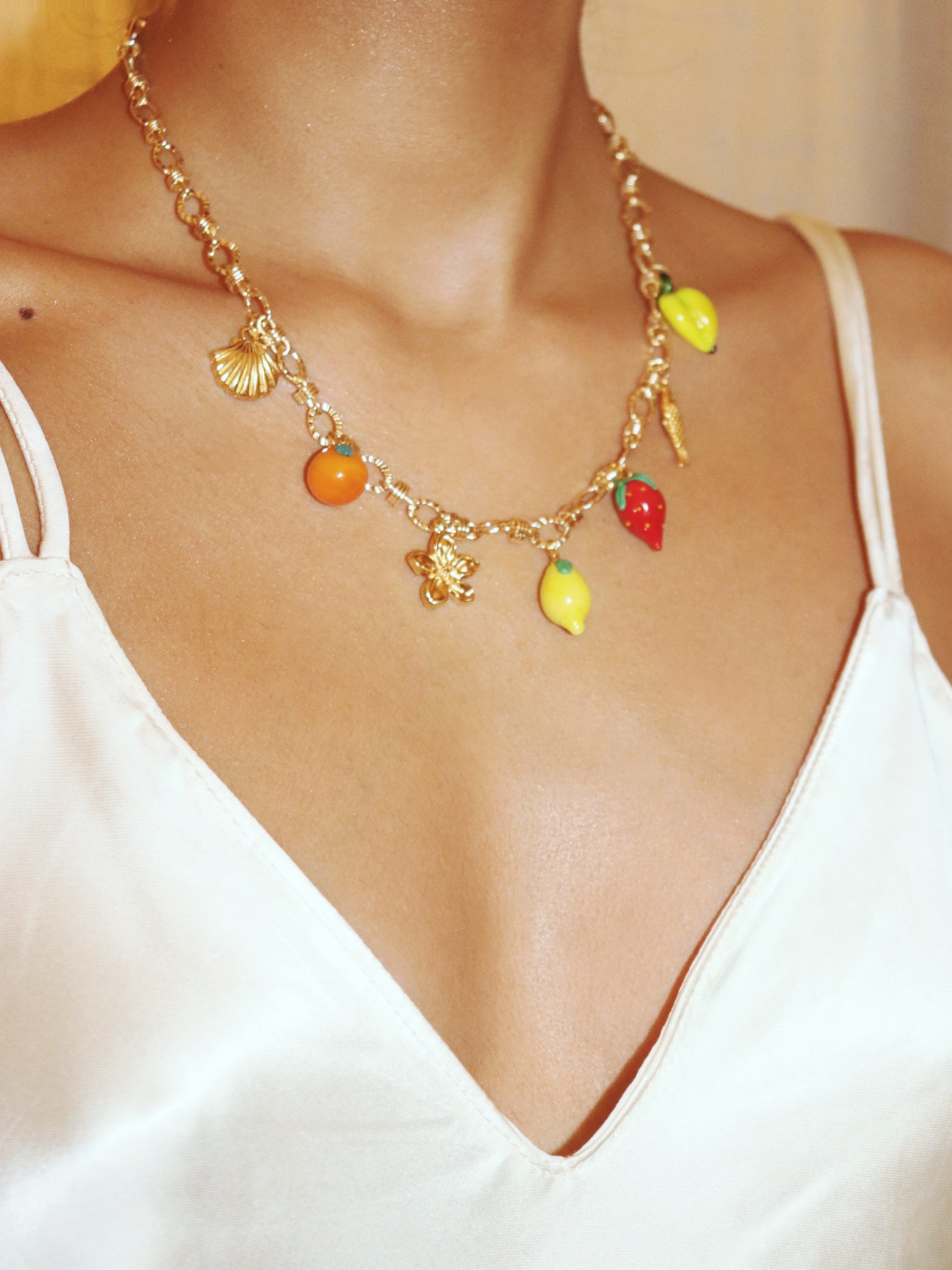 lamoureuse-paris-collier-charms-fruits