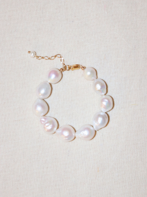 Maria Bracelet