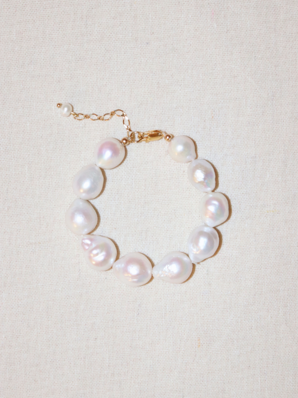 Maria Bracelet