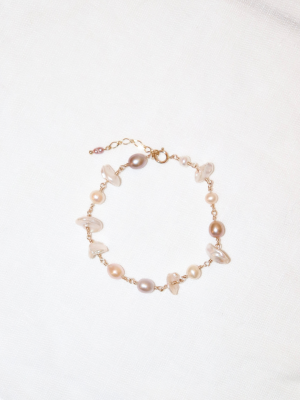 Esme Bracelet
