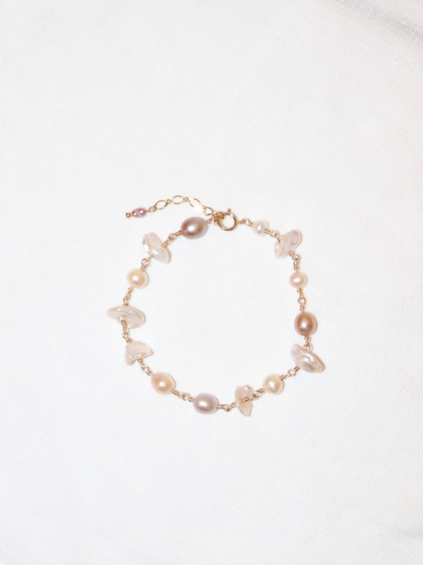Esme Bracelet