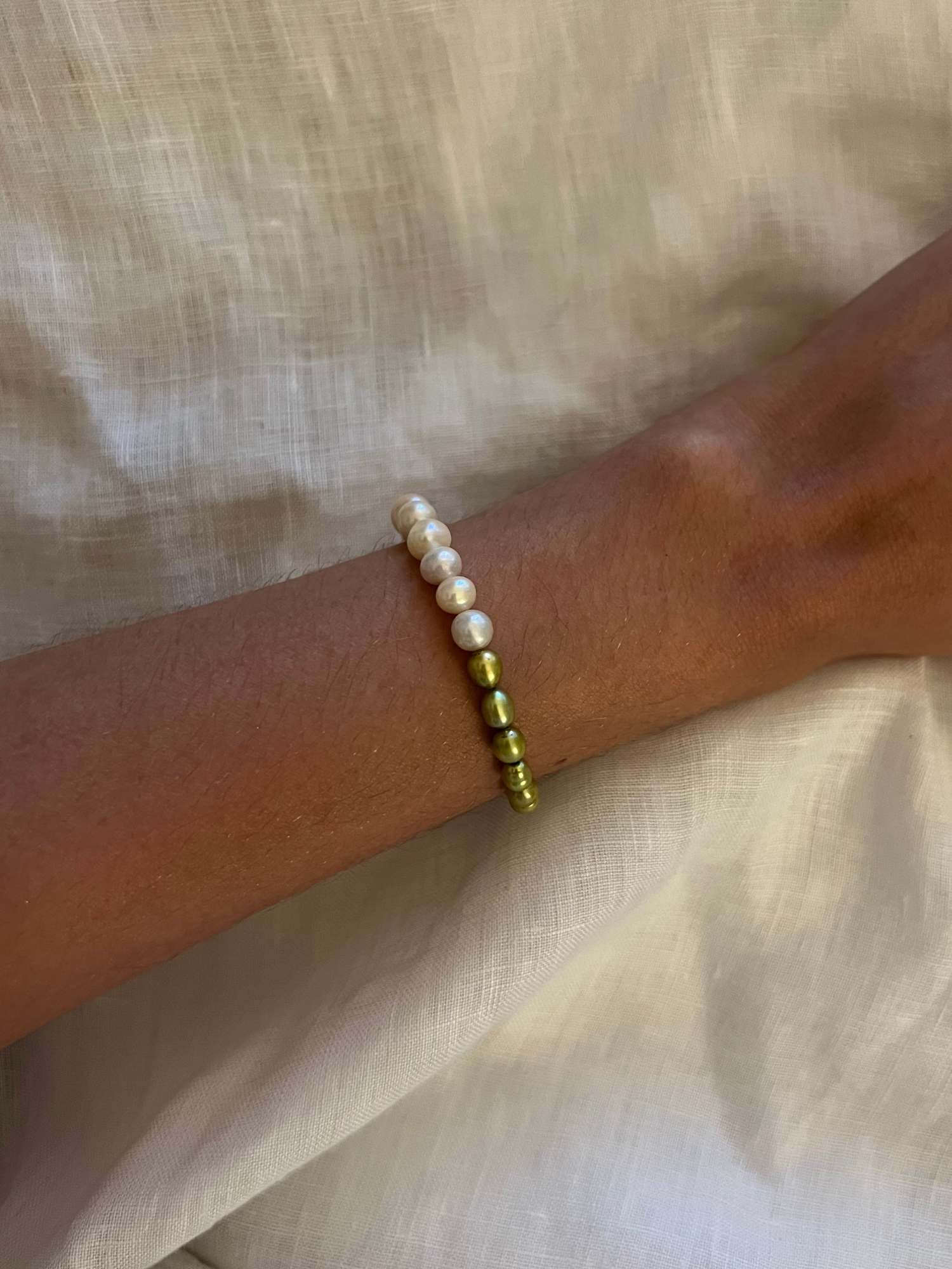 Gia Bracelet - Image 2