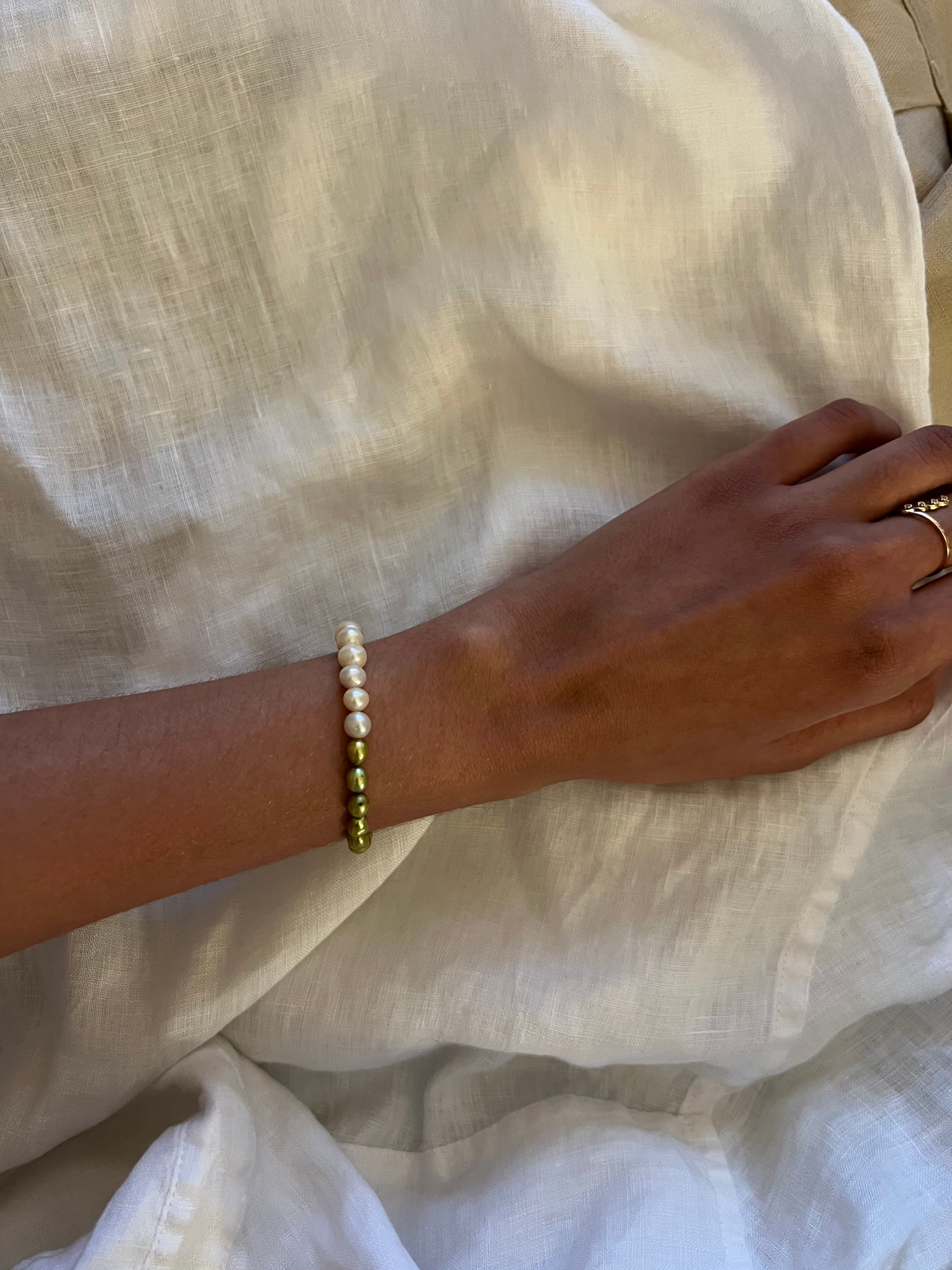 Gia Bracelet - Image 3