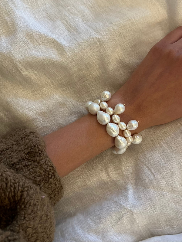 Maria Bracelet - Image 4