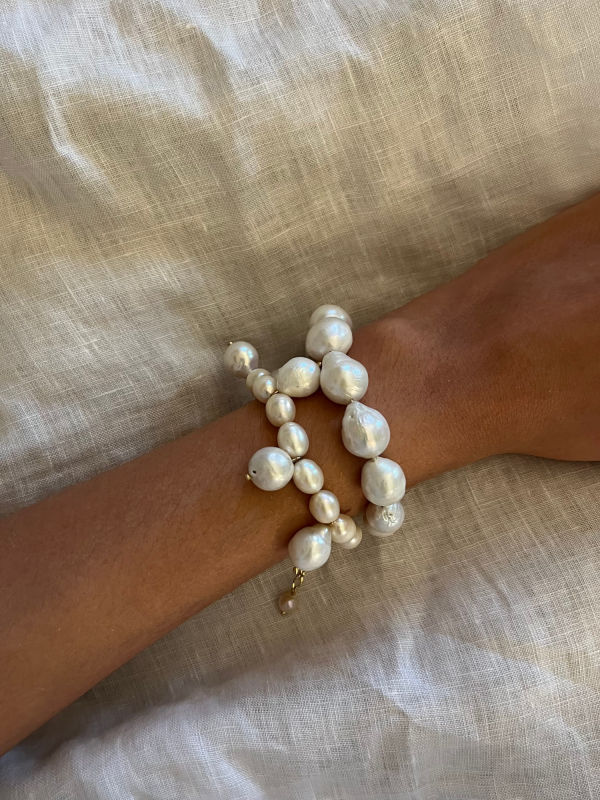 Maria Bracelet - Image 5
