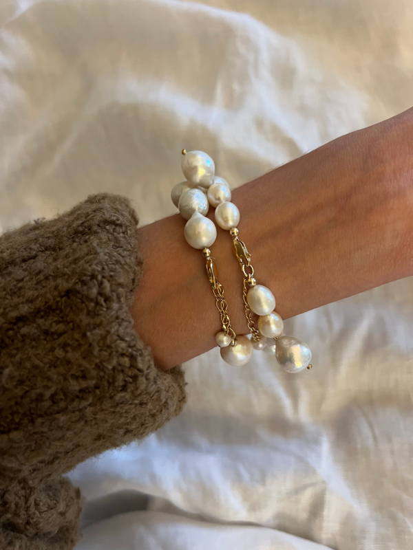 Maria Bracelet - Image 6