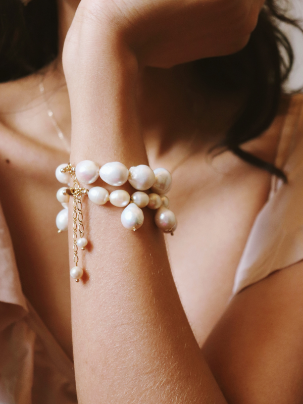 Maria Bracelet - Image 2