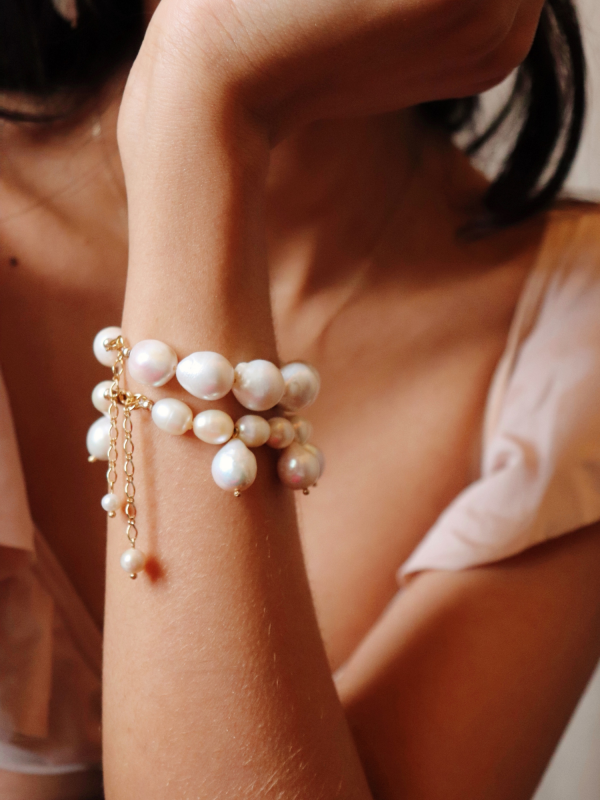 Maria Bracelet - Image 3