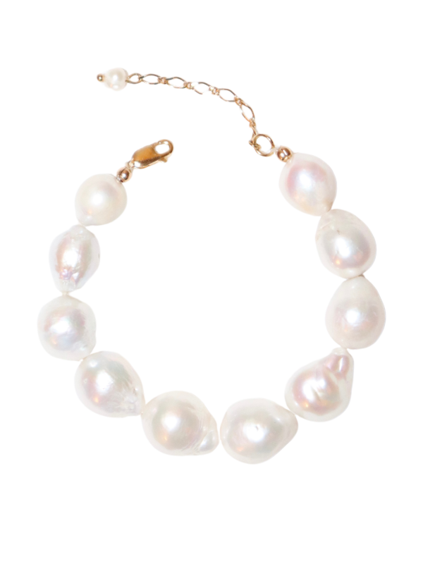 lamoureuse-paris-bracelet-maria