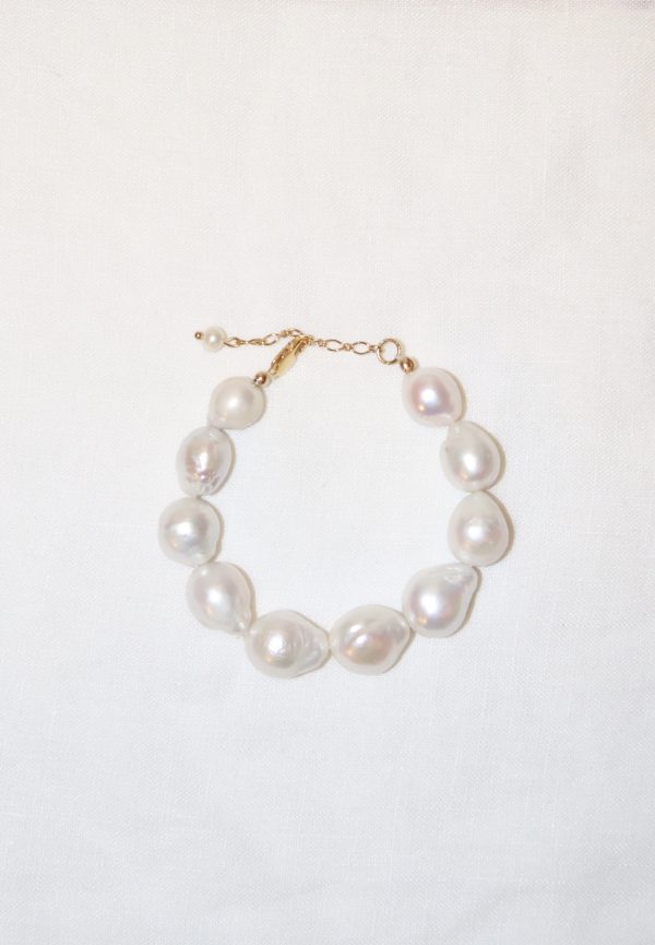 Maria Bracelet - Image 7