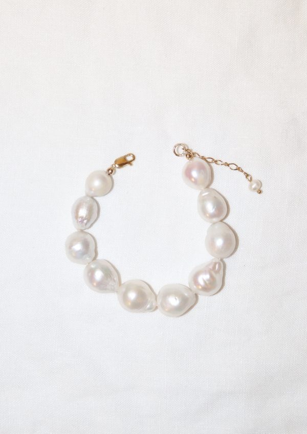 Maria Bracelet - Image 8