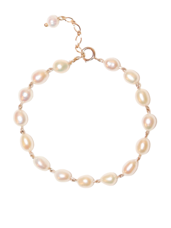 Dahlia Bracelet - Image 6