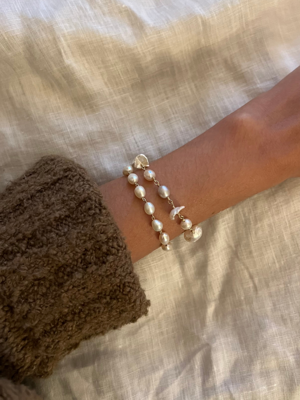 Esme Bracelet - Image 2