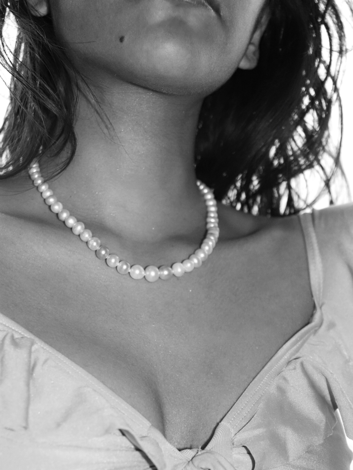The Tulip Necklace - Image 4