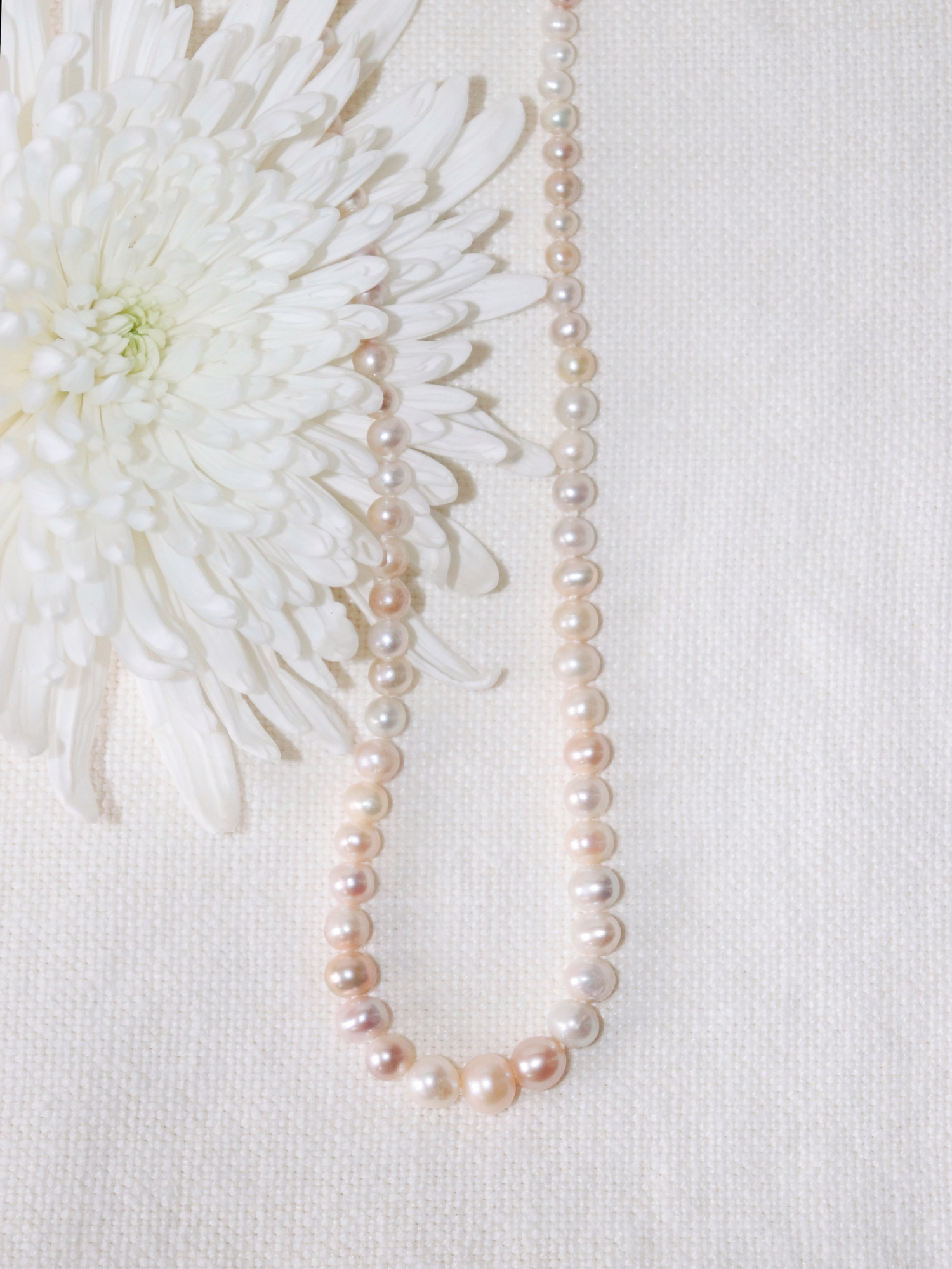 The Tulip Necklace - Image 5